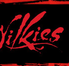 Wilkies Bar  Lounge - Hobart Tourism