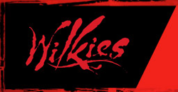 Wilkies Bar & Lounge - Hobart Tourism 0