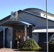 Westbrook Tavern - Tourism TAS