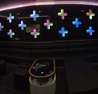 Vip Karaoke Liverpool - Tourism TAS