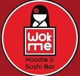 Wok Me Noodle Bar - Tourism TAS
