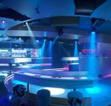 Shooters Bar Pty Ltd - Hobart Tourism