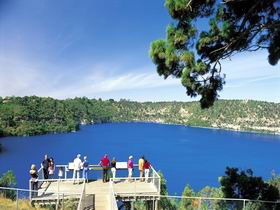 Mount Gambier Hotel Group - Hobart Tourism 0