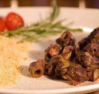 Rio Barbecue - Tourism TAS
