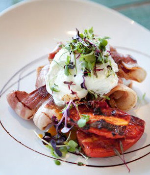 McCarrs Creek Road - Hobart Tourism 0