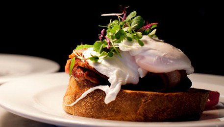 McCarrs Creek Road - Hobart Tourism 4