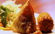 Urban Tadka - thumb 0