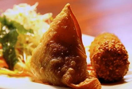 Urban Tadka - Hobart Tourism 0