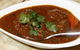 Urban Tadka - thumb 1