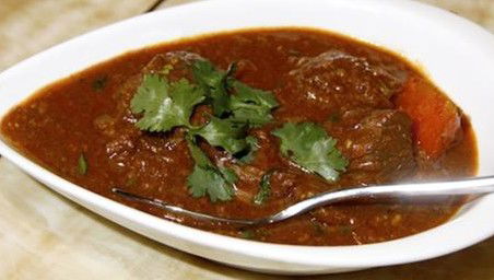 Urban Tadka - Hobart Tourism 1