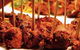 Urban Tadka - thumb 2