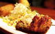Urban Tadka - thumb 3