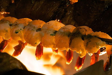 BahBQ Brazilian Grill - Tourism TAS 2