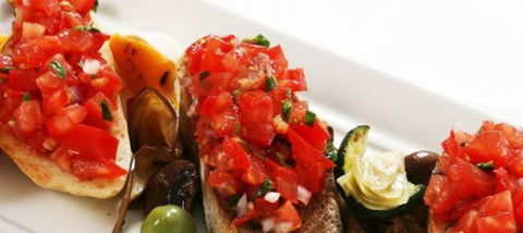 Chase Bar And Dining - Tourism TAS 2