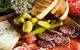 Extra Virgin Fine Foods Tapas Restaurant - thumb 3