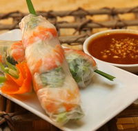 I Love Pho - Tourism TAS