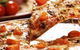 Sopranos Pizza Mosman - thumb 0