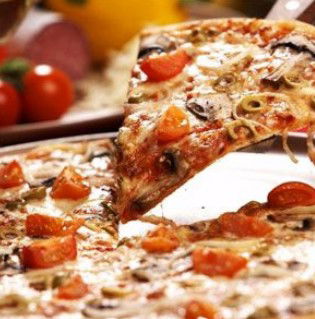 Sopranos Pizza Mosman - Tourism TAS 0
