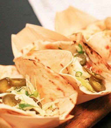 Bridgeview Hotel Bar + Dining - Tourism TAS 1