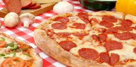 Mario Brothers Pizza And Pasta - Tourism TAS 0