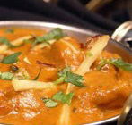 Avari Punjabi Indian Restaurant - Tourism TAS