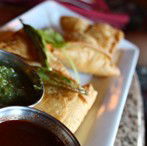 Avari Punjabi Indian Restaurant - Tourism TAS 1