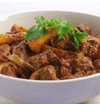 Avari Punjabi Indian Restaurant - Tourism TAS 2