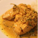 Avari Punjabi Indian Restaurant - Tourism TAS 3