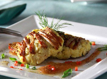 Mulligans Irish Restaurant - Tourism TAS 3