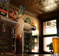 The Excelsior Hotel - Hobart Tourism