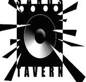 Sands Tavern - Tourism TAS