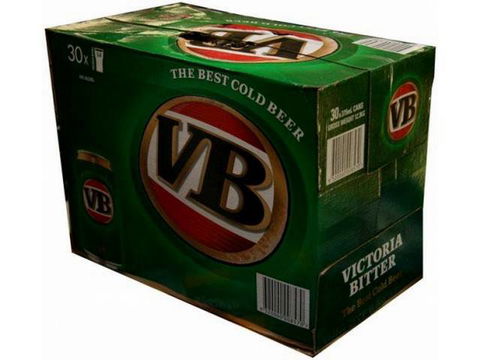 French Hot Bread - Hobart Tourism 1