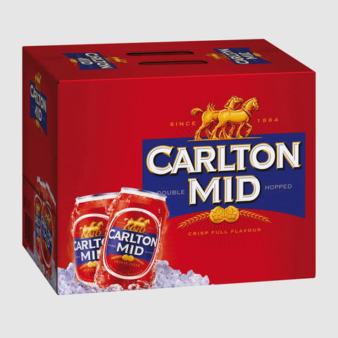 French Hot Bread - Hobart Tourism 2