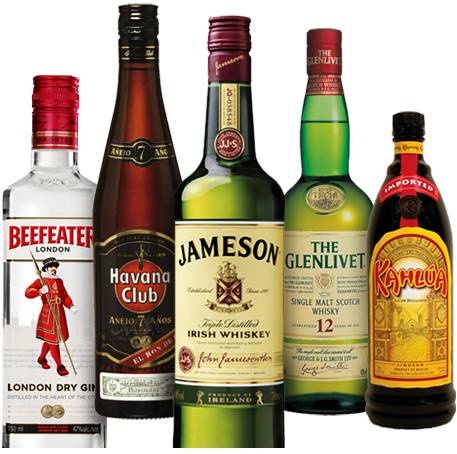 French Hot Bread - Hobart Tourism 3