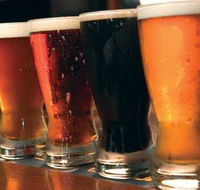 The Local Pub - Tourism TAS