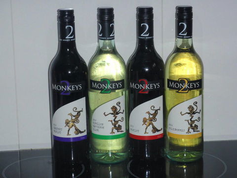 Queenscliff Hotel - Hobart Tourism 3