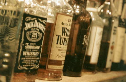 Queenscliff Hotel - Hobart Tourism 5