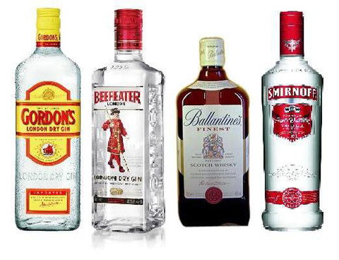 Mount Surprise Hotel - Hobart Tourism 0