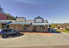 Mount Surprise Hotel - Hobart Tourism 3