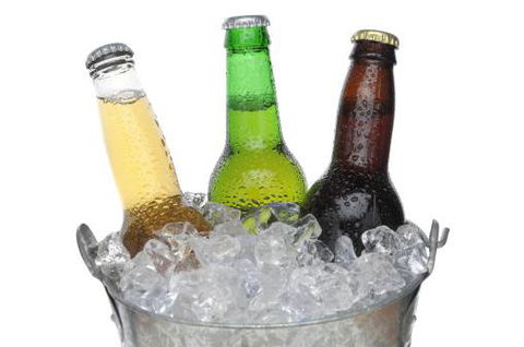 Mount Surprise Hotel - Hobart Tourism 4