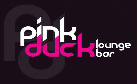 Pink Duck Lounge Bar - Hobart Tourism 0