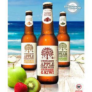 Macs Oven Foods - Hobart Tourism 0