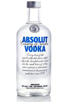 Toucan Hotel Group - Hobart Tourism 0