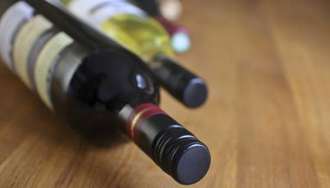 Toucan Hotel Group - Hobart Tourism 1