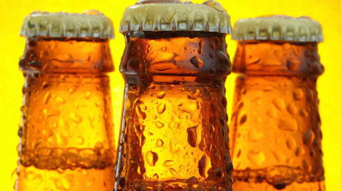 Toucan Hotel Group - Hobart Tourism 2