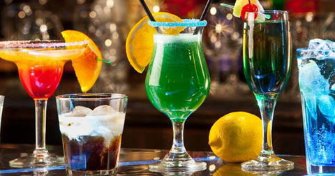 Toucan Hotel Group - Hobart Tourism 3