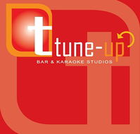 Tune Up Bar amp Karaoke Studios - Hobart Tourism