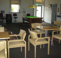 Eudunda Hotel Motel - Tourism TAS