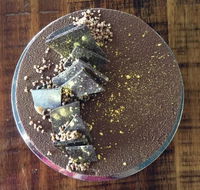 Devour Dessert Bar - Tourism TAS