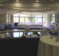 Kiama Leagues Club - Hobart Tourism